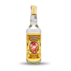 Anis Semidulce Duende