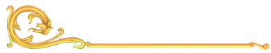 bg_h2